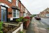 Nomi Homes - Exeter - Bookdirect - Central - Beach - Wifi