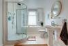 Nomi Homes - Exeter - Bookdirect - Central - Beach - Wifi