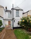 Nomi Homes - Exeter - Bookdirect - Central - Beach - Wifi