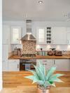 Nomi Homes - Exeter - Bookdirect - Central - Beach - Wifi