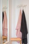 Nomi Homes - Exeter - Bookdirect - Central - Beach - Wifi
