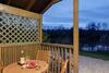 Kingfisher Lodge, South View Lodges, Exeter