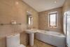 Kingfisher Lodge, South View Lodges, Exeter