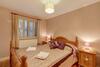Kingfisher Lodge, South View Lodges, Exeter