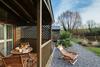 Kingfisher Lodge, South View Lodges, Exeter