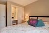Heron Lodge, South View Lodges