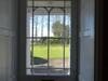 Stunning Executive Apartment On The Devon Coast