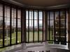 Stunning Executive Apartment On The Devon Coast