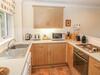Tamarisk Cottage