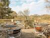 Tamarisk Cottage