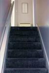 The Bell Apartment. Modern, Stylistic & Luxurious