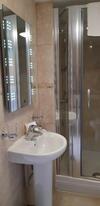 Trelawne Garden Annexe