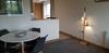 Trelawne Garden Annexe