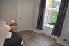 Kelpies Serviced Apartments- Victoria