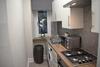 Kelpies Serviced Apartments- Victoria