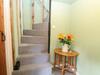 Sparrow Cottage