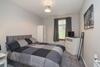 The Glenbank Apartment