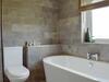 Bryntowy Cottage