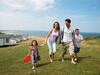 Holiday Home Reighton Sands-6
