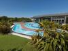 Holiday Home Reighton Sands-2