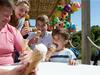 Holiday Home Reighton Sands-4