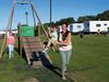Holiday Home Reighton Sands-4