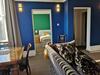 Apartamento Bouverie Escape Folkestone