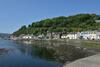 Cable Cottage