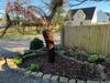 Bed & Breakfast Trethewey Guest House