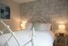 Apartamento Loch Ness Abbey Cottages