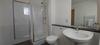 Apartamento Loch Ness Abbey Cottages