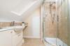 Mews Hill, 5 Bedroom New Forest Holiday Cottage