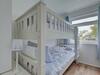 Holiday Home Rosemary House 6-2