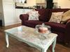 Apartamento Riding Farm Cottages