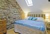 Apartamento Riding Farm Cottages