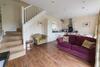Apartamento Riding Farm Cottages
