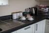 Apartamento Riding Farm Cottages