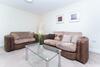 Spacious 2 Bedroom Apartment Newcastle/gateshead