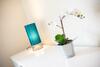 Spacious 2 Bedroom Apartment Newcastle/gateshead