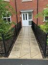 Spacious 2 Bedroom Apartment Newcastle/gateshead