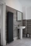 Hostal Woodlyn Guest House