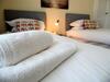 Apartamento Signature - Glen Lee House