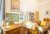 Apartamento Stunning, Bright Property In Beautiful West End