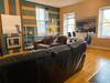 Apartamento Beautiful Luxury Flat In The Centre Of Glasgow
