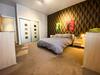 Apartamento Beautiful Luxury Flat In The Centre Of Glasgow