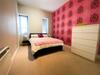 Apartamento Beautiful Luxury Flat In The Centre Of Glasgow