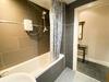 Apartamento Beautiful Luxury Flat In The Centre Of Glasgow