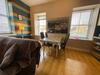 Apartamento Beautiful Luxury Flat In The Centre Of Glasgow