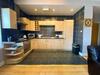 Apartamento Beautiful Luxury Flat In The Centre Of Glasgow