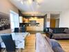Apartamento Beautiful Luxury Flat In The Centre Of Glasgow